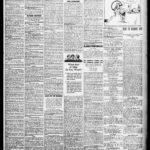 NewspapersFolder1911 – metapth431388_xl_0011Dtd30Jun1911ON : 