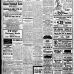 NewspapersFolder1911 – metapth431391_xl_0016Dtd8Jun1911ON : 