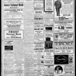 NewspapersFolder1911 – metapth431456_xl_0048Dtd19Mar1911shooting : 