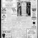 NewspapersFolder1911 – metapth431463_xl_0008Dtd13Aug1911ON : 