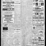 NewspapersFolder1911 – metapth431503_xl_0014Dtd5Sep1911ON : 