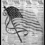 NewspapersFolder1911 – metapth431512_xl_0001Dtd4Jul1911politics : 