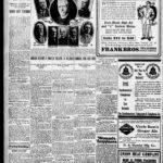 NewspapersFolder1911 – metapth431564_xl_0002Dtd6Jun1911ON : 