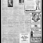 NewspapersFolder1911 – metapth431572_xl_0003Dtd20Jun1911politics : 