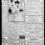 NewspapersFolder1911 – metapth431610_xl_0007Dtd16Aug1911C1-2CasawayON : 