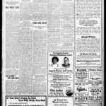 NewspapersFolder1911 – metapth431620_xl_0007Dtd28Feb1911C2ON : 