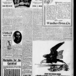 NewspapersFolder1911 – metapth431706_xl_0003Dtd19Apr1911C4-7parade : 
