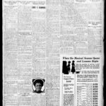 NewspapersFolder1911 – metapth431752_xl_0007Dtd27Aug1911C7Pedraza : 