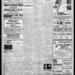 NewspapersFolder1911 – metapth431763_xl_0014Dtd12Sep1911C3-4politics : 