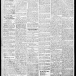 NewspapersFolder1911 – metapth431800_xl_0006Dtd22Aug1911C1justiceC2Dept : 