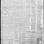 NewspapersFolder1911 – metapth431837_xl_0028Dtd26Mar1911C5PolDogs : 