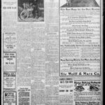 NewspapersFolder1913 – metapth432366_xl_0009Dtd27Feb1913C2-4Offdead : 