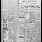 NewspapersFolder1913 – metapth432582_xl_0002Dtd19Aug1913C3-4ONsCarver : 