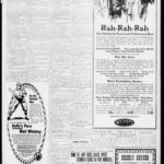 NewspapersFolder1913 – metapth432932_xl_0013Dtd13Oct1913C6-7ONsMC : 