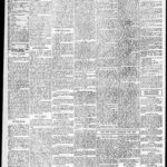 NewspapersFolder1914 – metapth431926_xl_0006Dtd20Oct1914C7PolAuto : 