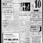 NewspapersFolder1914 – metapth432280_xl_0016Dtd8Oct1914C5local : 