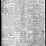 NewspapersFolder1914 – metapth432522_xl_0006Dtd9Oct1914C4polhats : 