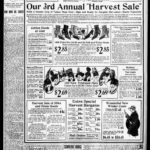 NewspapersFolder1914 – metapth432649_xl_0013Dtd18Oct1914C1-7local : 