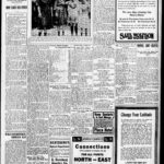 NewspapersFolder1914 – metapth433037_xl_0007Dtd7Jul1914C2-3McPolONtfc : 