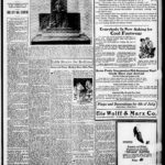 NewspapersFolder1914 – metapth434760_xl_0009Dtd25Jun1914C1Elev : 