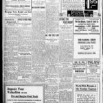 NewspapersFolder1915 – 1915Pg14SAExp5Jun1915C5ONsDeptInv : 