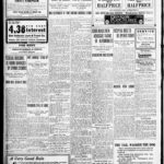 NewspapersFolder1915 – metapth432015_xl_0016Dtd20Aug1915C3-4ONs : 