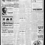 NewspapersFolder1915 – metapth432184_xl_0007Dtd6Aug1915C3-7ONsMC : 