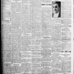 NewspapersFolder1915 – metapth432244_xl_0006Dtd3Sep1915C5ON : 