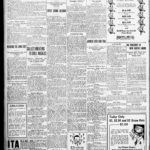 NewspapersFolder1915 – metapth432687_xl_0002Dtd7Aug1915C6ON : 