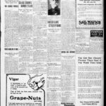 NewspapersFolder1915 – metapth432714_xl_0007Dtd12Aug1915C5ONs : 