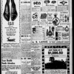 NewspapersFolder1915 – metapth432724_xl_0013Dtd12Dec1915C3ONmC : 
