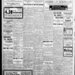 NewspapersFolder1915 – metapth432946_xl_0016Dtd24Aug1915C2-5ONsMCs : 