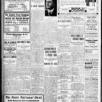 NewspapersFolder1916 – metapth433393_xl_0016Dtd4May1916C1-3PolDispONs : 