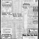 NewspapersFolder1917 – metapth433412_xl_0014Dtd29Dec1917C1-2PolWmnTrial : 
