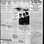 NewspapersFolder1917 – metapth433987_xl_0001Dtd28Dec1917C1ONViceInv : 