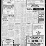 NewspapersFolder1917 – metapth433987_xl_0016Dtd28Dec1917C2ONC4ONs : 