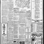 NewspapersFolder1917 – metapth434504_xl_0035Dtd2Nov1917OnMC : 