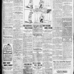 NewspapersFolder1918 – metapth433277_xl_0004Dtd10Jan1918C6ON : 
