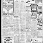 NewspapersFolder1918 – metapth433277_xl_0016Dtd10Jan1918C3ONC5PolWmn : 
