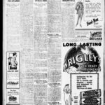 NewspapersFolder1919 – 1919Pg2SAExp3Jun1919C2local : 