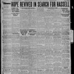NewspapersFolder1928 – metapth70882_xl_0417Dtd23Aug1928ON : 