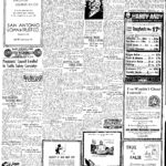 NewspapersFolder1939 – police07031939 : 