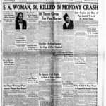NewspapersFolder1955 – 1955Pg1SARegister14Jan1955C4-5ONscandal : 