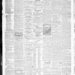 NewspapersFolder1851 – metapth78273_xl_0678Dtd12Jun1851C5-7Ords : 
