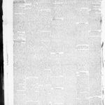 NewspapersFolder1851 – metapth78274_xl_0680Dtd19Jun1851C3NewB : 
