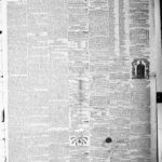NewspapersFolder1851 – metapth78281_xl_0711Dtd30Oct1851C2Fight : 