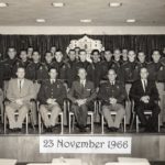GroupClassesFolder – SAPDclass66B