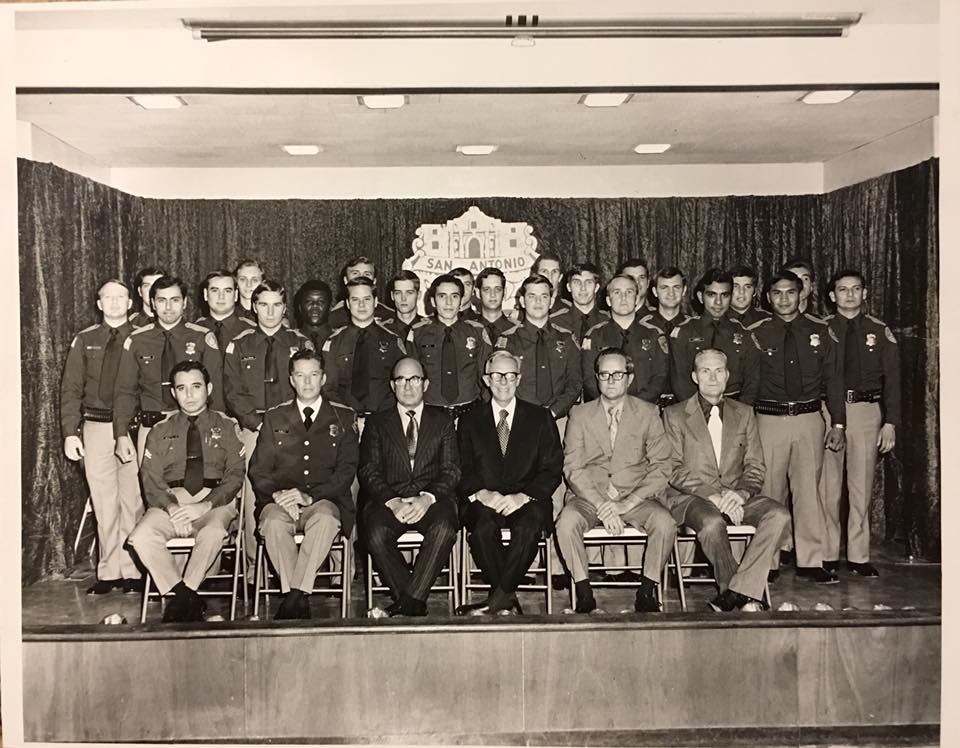 GroupClassesFolder – SAPDclass72C1Dec1972
