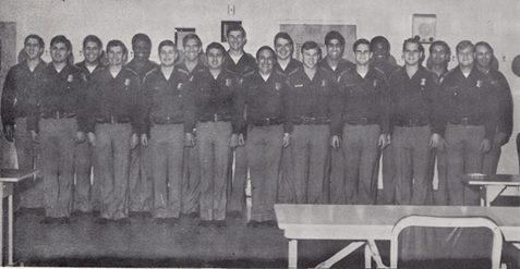 GroupClassesFolder – SAPDgrpclass77A-1