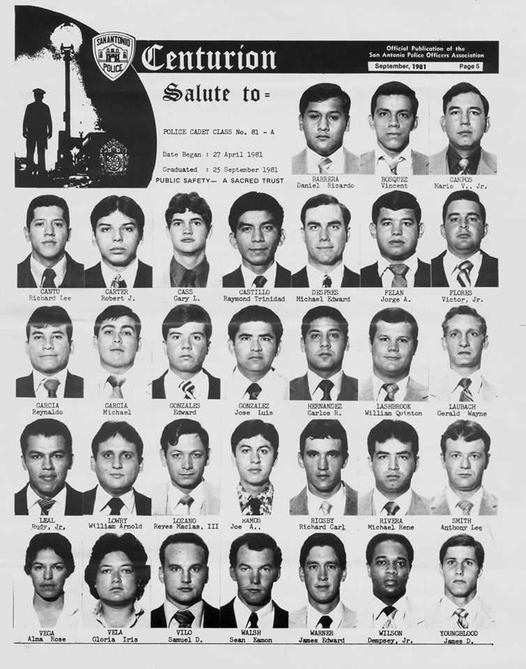 SAPDclass81A